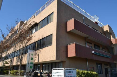 ���ӊ� �y�a�@�z��Ö@�l���a���t�a�@�F650m