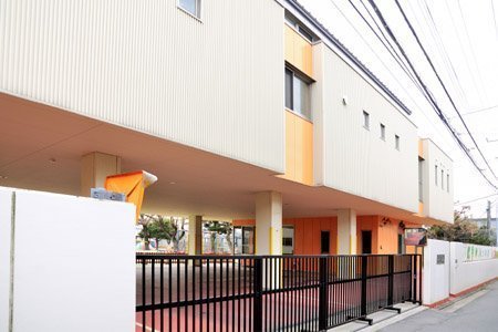 ���ӊ� �y�c�t���E�ۈ牀�z�����̂��c�t���F329m