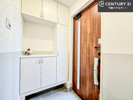 ���� ���ċA���Ă��Ă��A�������܁I�����������Ȃ�A�D�����}������Ă�����ԂɂȂ��Ă��܂��B
���邭��������錺�ւł��I