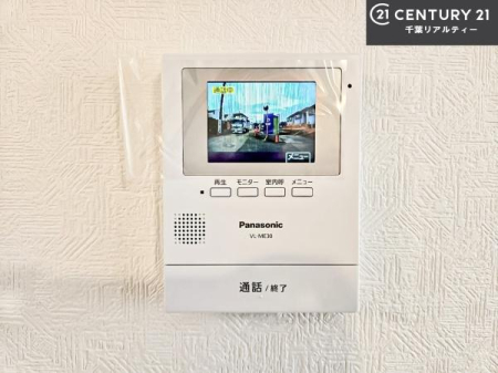 ���̑����� TV���j�^�[�t���C���^�[�z���ł��q�l�̂�����Ԓ��Ȃǂ����S�ł��ˁB
