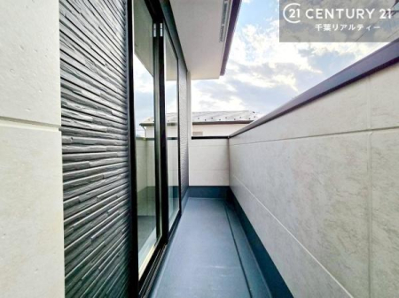 �o���R�j�[ �o���R�j�[��񂩏��ɐ݂�����Ƃ�̂���݌v�B�p�r�ɍ��킹�Ďg���������ł��A�����̕�炵�����K�ɃT�|�[�g���܂��B