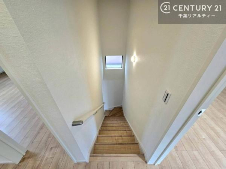 ���̑����� �K�i�͖��邭�萠������Ă��܂��I���q�l�₲�N�z�̕������S���Ă����p�����܂��ˁI