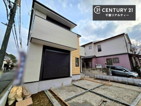 ���̑����n �u���̕����C�ɂȂ�I�v�u�������Ăǂ�ȏ��H�v�u�����Əڂ����m�肽���I�v�Ǝv������A���C�y�ɂ����k���������B