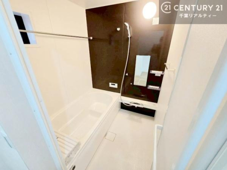 ���� �������������l�̕��͋C�̃o�X���[���́A�����o�Ă��ăo�X�^�C�����[���I
���d���撣���Ă��邲�J���ɂ��D�݂̓����̓����܂����āA�y����ł݂Ă͂������ł��傤���H