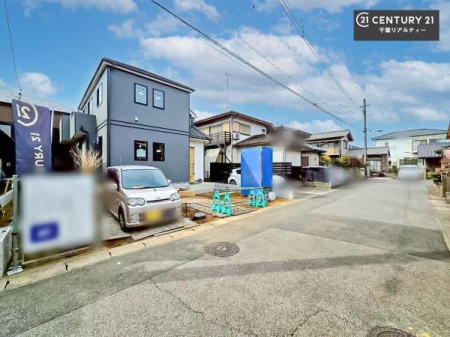 �O�ʓ��H�܂ތ��n�ʐ^ ���������������T���R�c�B���������������T���|�C���g�B�K���Ȃ��Z�܂��Ƃ̏o��̂���`����v���܂��I
���ł����C�y�ɂ��⍇���������B