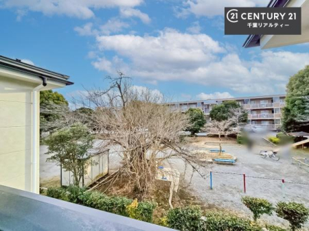 �Z�˂���̒��]�ʐ^ ���ꂽ���ɂ͐�������n����J���I�Ȏ��Ԃ��y���߂܂��B�C�����̗ǂ������ʂ蔲����X���݂ł��I