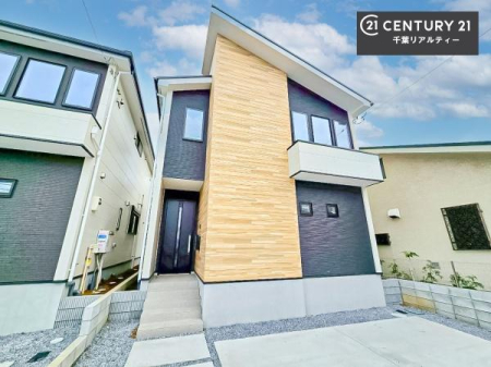 ���̑����n �{�����ɂ����������������������܂�����A�ǂ������C�y�ɂ��₢���킹���������B
�S���X�^�b�t���A���J�ɂ��ē��������܂��B