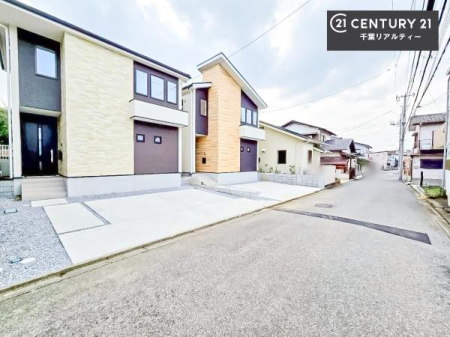 �O�ʓ��H�܂ތ��n�ʐ^ ���ӊ���A���q�l�̂���]�ɍ������������ꏏ�ɂ��ē���v���܂��B�Z��[���A�h�o�C�U�[�ɂ�邲���k������܂��B���Ђ͂��₢���킹�ɑ��Ή����܂��I���҂������܂���I