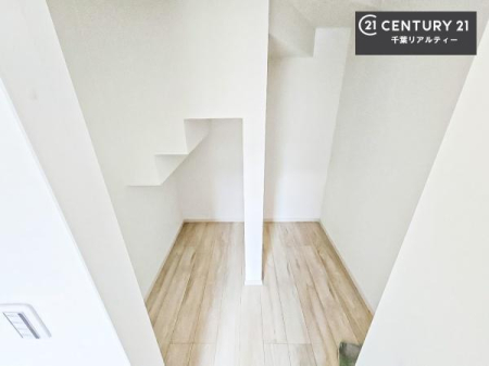 ���[ �Z��Ԃ���������g�����߂ɂ͕K�{�|�C���g�̎��[�X�y�[�X�ł���ˁB���񌻒n�ł��m�F���������I