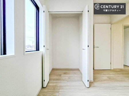 ���[ �Z��Ԃ���������g�����߂ɂ͕K�{�|�C���g�̎��[�X�y�[�X�ł���ˁB���񌻒n�ł��m�F���������I