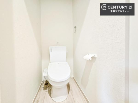 �g�C�� 1�E2�K�Ƀg�C�����������܂��I���̖Z�������ԑт��҂����ɂ��݂����ł��ˁB������Ƃ����������̂���g�C���ł�����ꂪ���₷���ł��I