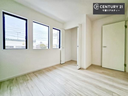 �m�� �D���������������ޗm���́A���̖ڊo�߂��C�������ǂ������ł��ˁB
���������Ԃ��������Ɖ߂������Ƃ��ł��܂��B