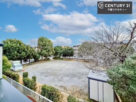 �Z�˂���̒��]�ʐ^ ���ꂽ���ɂ͐�������n����J���I�Ȏ��Ԃ��y���߂܂��B�C�����̗ǂ������ʂ蔲����X���݂ł��I