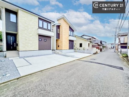 ���̑����n �{�����ɂ����������������������܂�����A�ǂ������C�y�ɂ��₢���킹���������B
�S���X�^�b�t���A���J�ɂ��ē��������܂��B