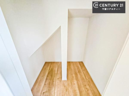 ���[ �Z��Ԃ���������g�����߂ɂ͕K�{�|�C���g�̎��[�X�y�[�X�ł���ˁB���񌻒n�ł��m�F���������I