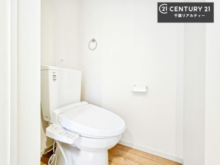 �g�C�� �������̂���F���̂���􂢂ł��I
����₩�ŃX�b�L�������Ԃł��I������ꂪ���₷���g�C���ł��I