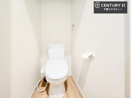 �g�C�� 1�E2�K�Ƀg�C�����������܂��I���̖Z�������ԑт��҂����ɂ��݂����ł��ˁB������Ƃ����������̂���g�C���ł�����ꂪ���₷���ł��I