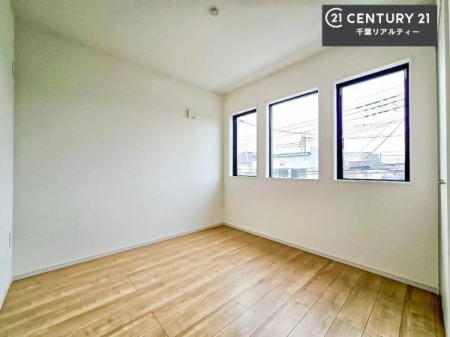 �m�� �D���������������ޗm���́A���̖ڊo�߂��C�������ǂ������ł��ˁB
���������Ԃ��������Ɖ߂������Ƃ��ł��܂��B