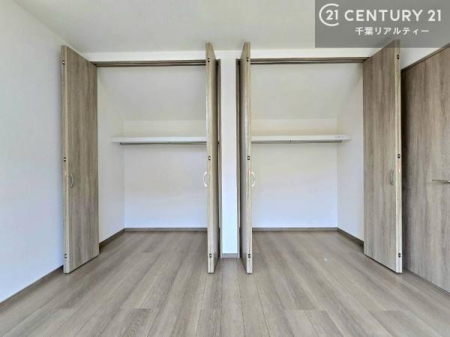 ���[ ���[���[�����Ă��邩�炱���A�������͂����L�X�B�|����Еt�������N�ɂȂ�A���S�n�̗ǂ���炵�������܂��B