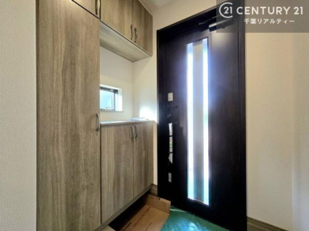 ���� �V���[�Y�{�b�N�X�ɂ͂��Ƒ��F�l�̌C�����[�ł���̂ŗ��q���₲���g�̌C���o�����ςȂ��������Ƃ��Ȃ��X�b�L���Y��ɕۂĂ܂��I