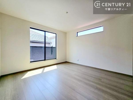 �Q�� �o���R�j�[�ɖʂ��Ă���m���ł��B���邭�����肪����A���C����������ł��܂��I���N���āA�O�ɏo�Ĕw�L�т����[�ċz�����ǂ������}������邱�Ƃ��ł��܂��B