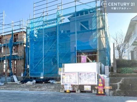 ���̑����n �Z��[����w�������Ɋւ��邲���k���A���ł������Ă���܂��B���߂Ă̕��ł����S���Đi�߂���悤�A���J�ɃT�|�[�g�������܂��B