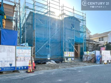 ���̑����n �u���̕����C�ɂȂ�I�v�u�������Ăǂ�ȏ��H�v�u�����Əڂ����m�肽���I�v�Ǝv������A���C�y�ɂ����k���������B