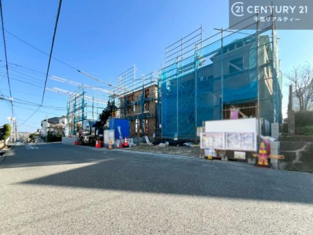 �O�ʓ��H�܂ތ��n�ʐ^ ���[���⎑���̂����k�A���������Ă���܂��I�Z��[���ɋ������Ђɂ��C�����������I���Ђ��C�y�ɂ��₢���킹���������I�I