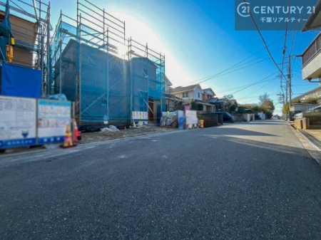 �O�ʓ��H�܂ތ��n�ʐ^ ���������������T���R�c�B���������������T���|�C���g�B�K���Ȃ��Z�܂��Ƃ̏o��̂���`����v���܂��I
���ł����C�y�ɂ��⍇���������B