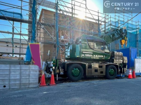 ���̑����n �u���̕����C�ɂȂ�I�v�u�������Ăǂ�ȏ��H�v�u�����Əڂ����m�肽���I�v�Ǝv������A���C�y�ɂ����k���������B