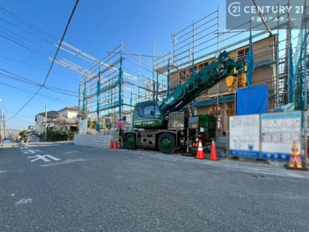 �O�ʓ��H�܂ތ��n�ʐ^ ���������������T���R�c�B���������������T���|�C���g�B�K���Ȃ��Z�܂��Ƃ̏o��̂���`����v���܂��I
���ł����C�y�ɂ��⍇���������B