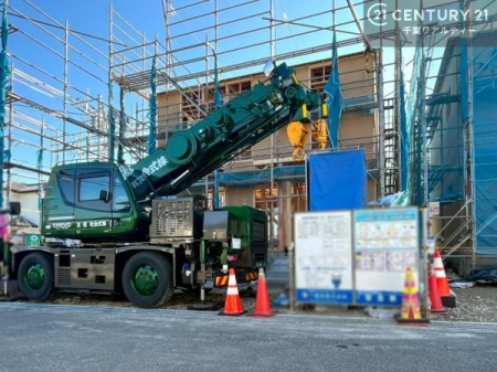 ���̑����n ���ӊ���A���q�l�̂���]�ɍ������������ꏏ�ɂ��ē���v���܂��B�Z��[���A�h�o�C�U�[�ɂ�邲���k������܂��B���Ђ͂��₢���킹�ɑ��Ή����܂��I���҂������܂���I