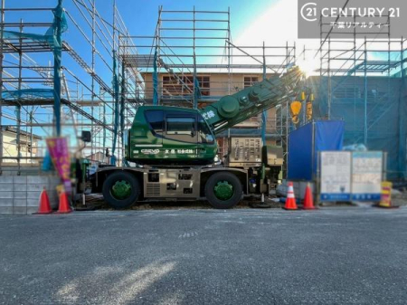 �O�ʓ��H�܂ތ��n�ʐ^ �����̂����������������Ă���܂��I�X�ܒ��ԏꊮ�������q���܂��y�����߂�����L�b�Y�X�y�[�X����!
���Ђ��Ƒ�������Ă��C�y�ɂ��z�����������I