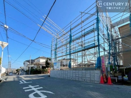 �O�ʓ��H�܂ތ��n�ʐ^ ���������������T���R�c�B���������������T���|�C���g�B�K���Ȃ��Z�܂��Ƃ̏o��̂���`����v���܂��I
���ł����C�y�ɂ��⍇���������B