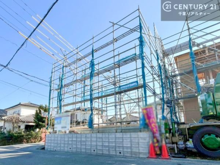 ���̑����n �z������A���ʂ��ǍD�ȗ��n�ł��B���񂨋C�y�ɂ��₢���킹���������B