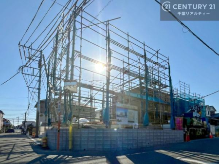 ���̑����n �{�����ɂ����������������������܂�����A�ǂ������C�y�ɂ��₢���킹���������B
�S���X�^�b�t���A���J�ɂ��ē��������܂��B