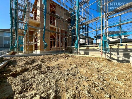 ���̑����n �z������A���ʂ��ǍD�ȗ��n�ł��B���񂨋C�y�ɂ��₢���킹���������B