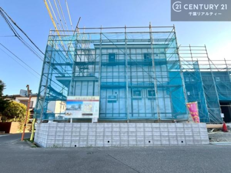 ���̑����n �z������A���ʂ��ǍD�ȗ��n�ł��B���񂨋C�y�ɂ��₢���킹���������B