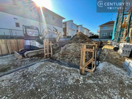 ���̑����n �����T���̂������E���v�]�E������ȂǁA���Ȃ�ƕ��ЃX�^�b�t�܂ł��\���t�����������I�s���Y�Ɋւ��邱�ƂȂ�A�ǂ̂悤�Ȃ��Ƃł����S���ӑΉ������Ē����܂��B