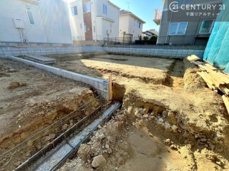 ���̑����n �����T���̂������E���v�]�E������ȂǁA���Ȃ�ƕ��ЃX�^�b�t�܂ł��\���t�����������I�s���Y�Ɋւ��邱�ƂȂ�A�ǂ̂悤�Ȃ��Ƃł����S���ӑΉ������Ē����܂��B