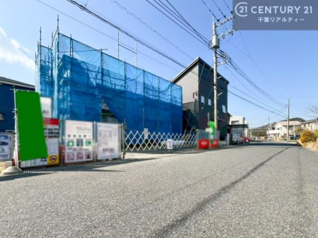 �O�ʓ��H�܂ތ��n�ʐ^ ���������������T���R�c�B���������������T���|�C���g�B�K���Ȃ��Z�܂��Ƃ̏o��̂���`����v���܂��I
���ł����C�y�ɂ��⍇���������B