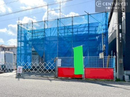 ���̑����n �����T���̂������E���v�]�E������ȂǁA���Ȃ�ƕ��ЃX�^�b�t�܂ł��\���t�����������I�s���Y�Ɋւ��邱�ƂȂ�A�ǂ̂悤�Ȃ��Ƃł����S���ӑΉ������Ē����܂��B
