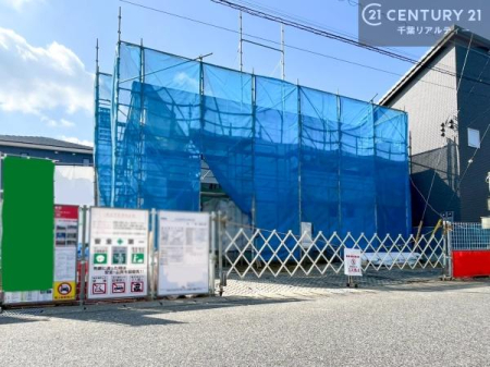 ���̑����n �u���̕����C�ɂȂ�I�v�u�������Ăǂ�ȏ��H�v�u�����Əڂ����m�肽���I�v�Ǝv������A���C�y�ɂ����k���������B