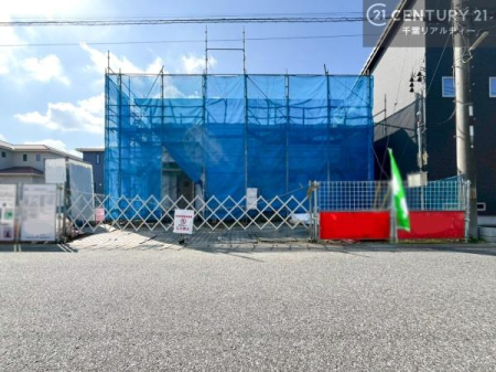 �O�ʓ��H�܂ތ��n�ʐ^ ���͂ɂ́A�����������Ȃ��̂ŗz������ǍD�I�C�����悭���퐶���𑗂邱�Ƃ��ł��܂��ˁI���񌻒n�ɂĂ��m���߂��������I