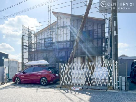 ���̑����n �u���̕����C�ɂȂ�I�v�u�������Ăǂ�ȏ��H�v�u�����Əڂ����m�肽���I�v�Ǝv������A���C�y�ɂ����k���������B