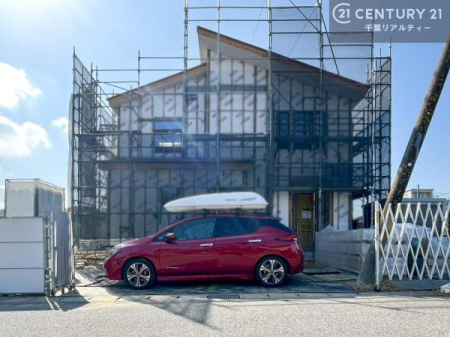 ���̑����n ���n�̂����w�͂������A�Z��[���⎑���v��̂����k�������ŏ����Ă���܂��B
���q�l��l�ЂƂ�ɍ���������Ă������Ă��������܂��̂ŁA�ǂ�Ȃ��Ƃł����C�y�ɂ��₢���킹���������B