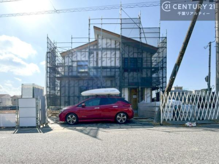 ���̑����n �����T���̂������E���v�]�E������ȂǁA���Ȃ�ƕ��ЃX�^�b�t�܂ł��\���t�����������I�s���Y�Ɋւ��邱�ƂȂ�A�ǂ̂悤�Ȃ��Ƃł����S���ӑΉ������Ē����܂��B
