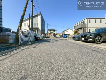 �O�ʓ��H�܂ތ��n�ʐ^ �����̂����������������Ă���܂��I�X�ܒ��ԏꊮ�������q���܂��y�����߂�����L�b�Y�X�y�[�X����!
���Ђ��Ƒ�������Ă��C�y�ɂ��z�����������I