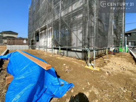 ���̑����n �z������A���ʂ��ǍD�ȗ��n�ł��B���񂨋C�y�ɂ��₢���킹���������B