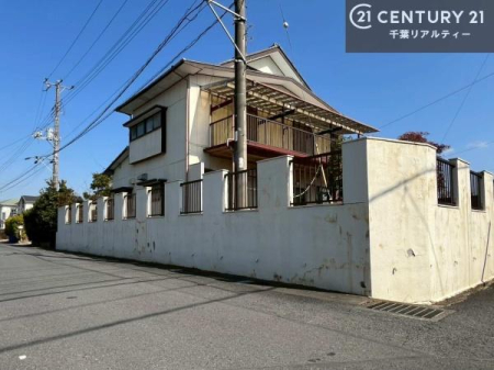 ���n�y�n�ʐ^ ������������Z��X�A���͂ɂ͍����������Ȃ��A�󂪍L���J����������A
�z�����傫���Ղ��邱�Ƃ�����܂���B�C�����̗ǂ������ʂ蔲����X���݂ł�
